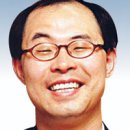 로뎀나무 이미지