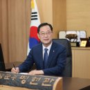 보성물산 이미지