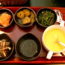 대티터널입구 이미지