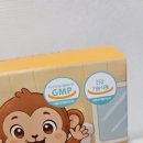 코사유통 - 마포구 희우정로 70 | 어린이유산균 추천! 아이마음 인덱스 프로바이오틱스 초등학생유산균 100억 CFU 후기