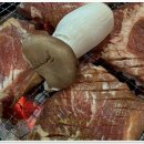 인천 청라 맛집, 육류와 고기요리의 진수 &#39;청라꽃갈비 청라본점&#39; 솔직 후기