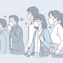 전호성헤어 이미지