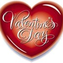 로얄캐리비안 얼루어호 - 발렌타인데이 스페셜 이미지