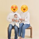 아이로다 | 일산 파주 아기 백일사진, 아이로다 스튜디오 내돈내산 후기