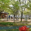 광장16호 이미지