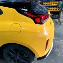 모든공업사 이미지