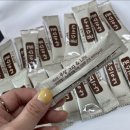 경삼농장 이미지