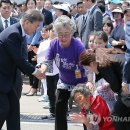 고리회관 이미지