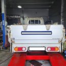 오포현대모터스 이미지