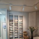 주식회사 비스튜디오컴퍼니 | [인테리어_2] LX 지인 인테리어 스튜디오영통, 수원조아 견적상담 후기