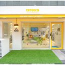 지스튜디오 이미지