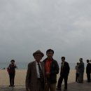 참소리축음기박물관 이미지