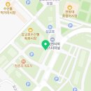 참맛해물칼국수 이미지