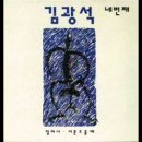스마트샵 이미지