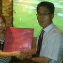 알토하임 이미지