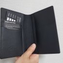 이룸디자인스킨