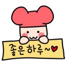 Team JJ Fitness 이미지