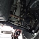 목마카센터 이미지