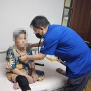굿실버재가노인돌봄센터 네이버블로그