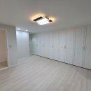 우미이노스빌공인중개사사무소 | 여수시 선원동 우미이노스빌 아파트 34평 올리모델링 매매