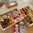 그랜드조선제주 태교여행 조식 수영장 사우나 무료