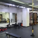 문경헬스피아 이미지