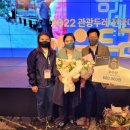 협동조합 문화가 데일리와이
