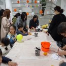 버들마을활력소 이미지