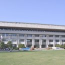 시청 본관 화장실 이미지