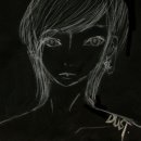 정민상사 이미지