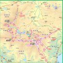 회령 옷 이미지