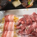 호텔 모닥 이미지