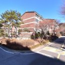 목련마을 이미지