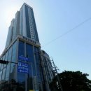 아크라티움아파트 조선일보