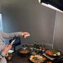 엠씨엔(M.C.N)코리아 이미지