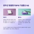 완주군보장구서비스센터 | 완주 기념품 제작 업체 - 후기 많고 저렴한 사이트 추천