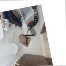 정비대장 이미지