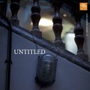 두리춤터(FOYER) 이미지