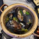 거제해금강농업협동조합 | 거제 해금강회센터 랍스타세트 솔직후기! 신선함과 가성비 모두 잡은 횟집