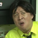 유지아 카카오 검색결과