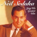 Neil Sedaka - You Mean Everything To Me .. 이미지