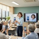 두마리경로당 이미지