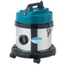 탱크 당구장 이미지