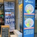 내키고 | 전포 횟집 내키고 통영 직양식 활고등어회 맛집 부산 데이트코스 후기