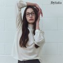 제이바이라라