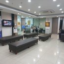 가톨릭정충일안과의원 이미지