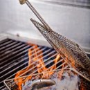 미쉐린코리아 주식회사 이미지