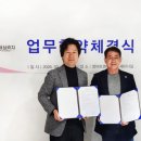 앤브릿지