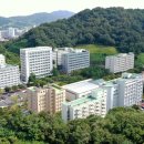 창신대학교 이미지