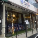 경기도 수원시 팔달구 효원로265번길 36 (인계동) | 수원시청역 우동키노야 인계점 | 신상 우동 맛집 내돈내산 후기